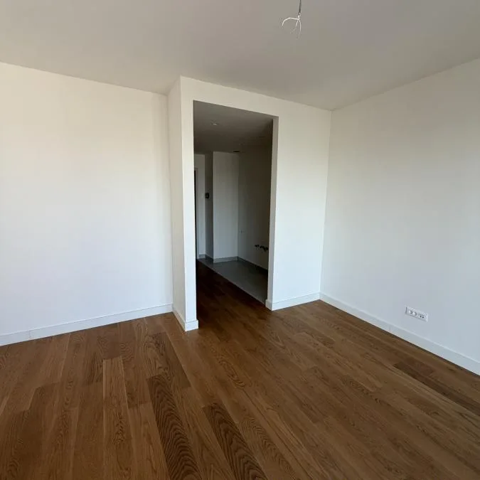 Stan Prodaja Beograd Beograd na Vodi 32 m2
