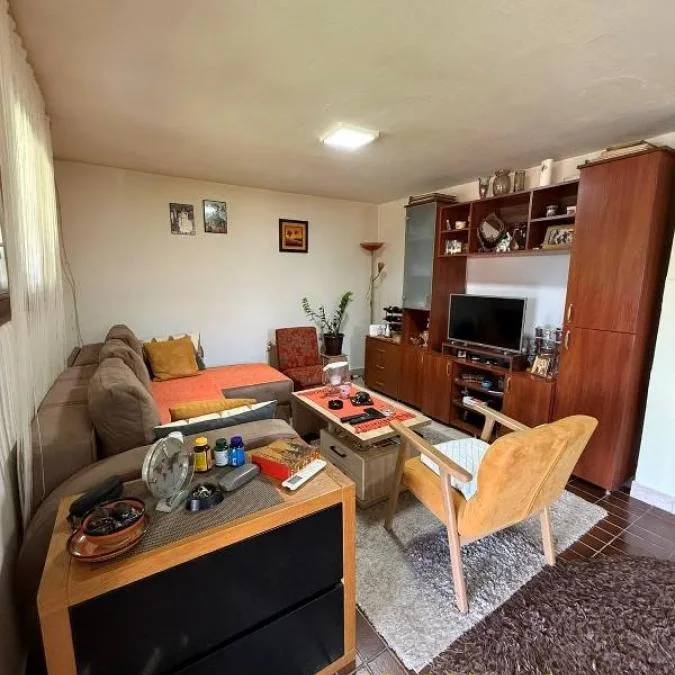 Plac na prodaju, Stojnik, Beograd, 1021 ari, 69.990 €