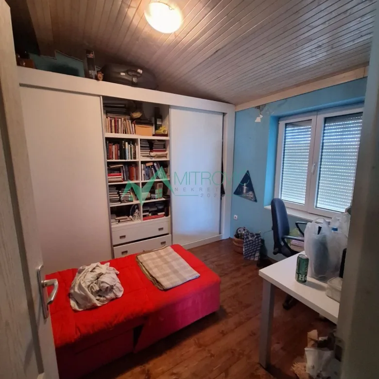 Kuća Prodaja Rakovac  135 m2