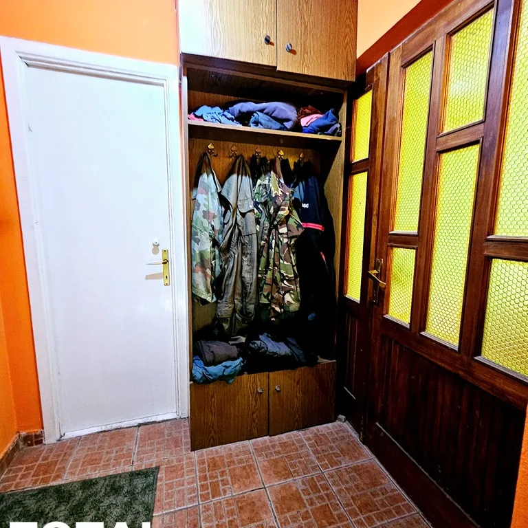 Kuća na prodaju, Ledinci Novi, Novi Sad, 220m², 154.500 €