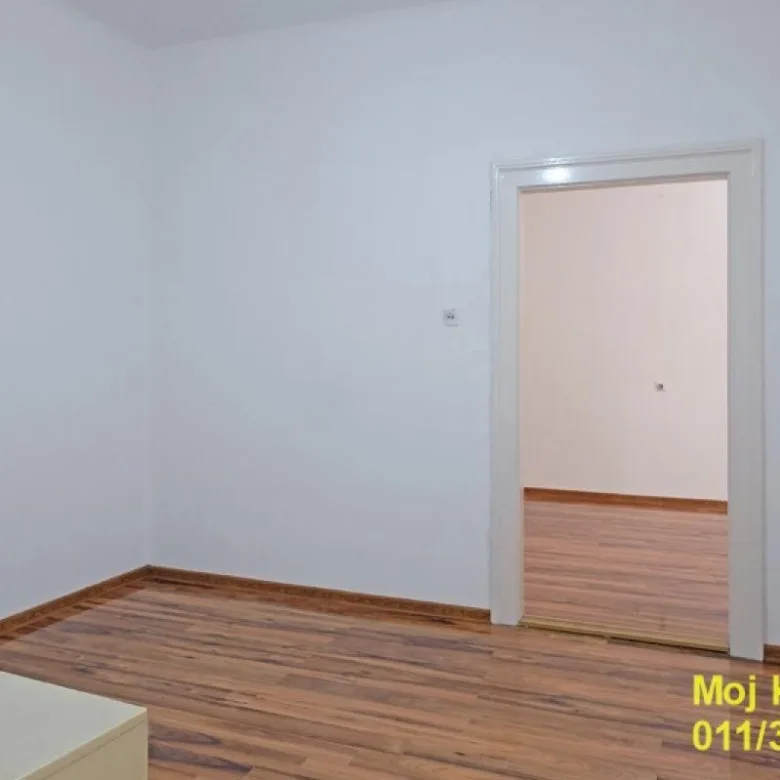 Stan Prodaja Beograd Južni Bulevar 69 m2
