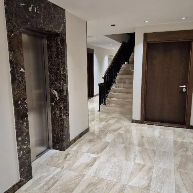 Dvosoban stan na prodaju, Centar, Vrnjačka Banja, 48m², 98.000 €