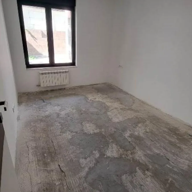 Stan Prodaja Beograd Voždovačka Crkva 70 m2