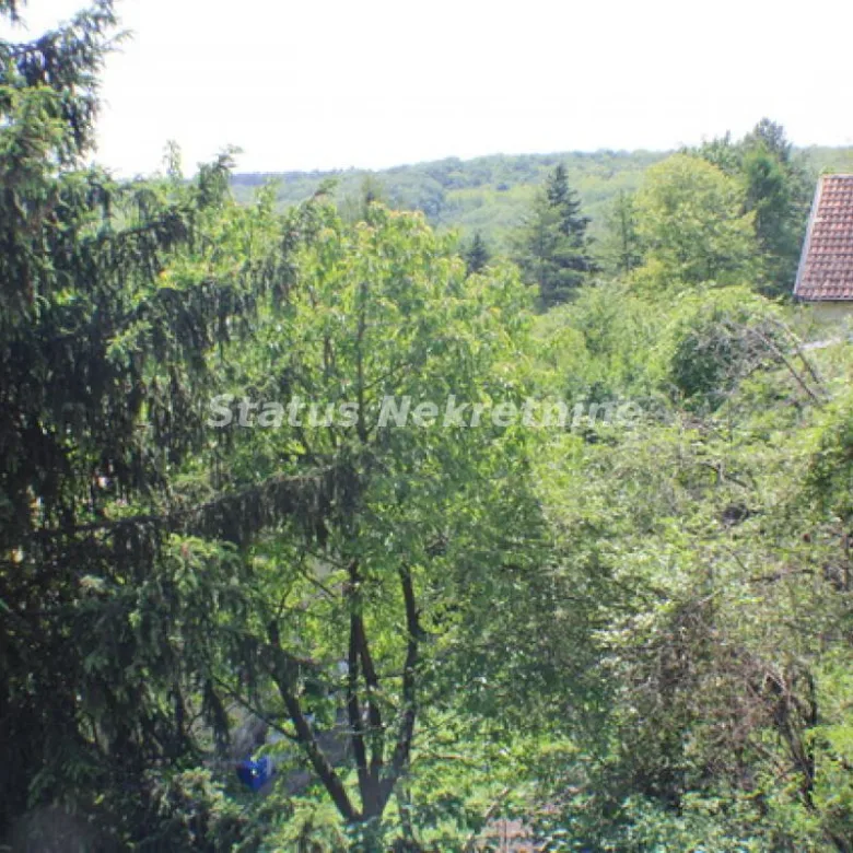 Kuća na prodaju, Velika Remeta, Irig, 92m², 87.750 €