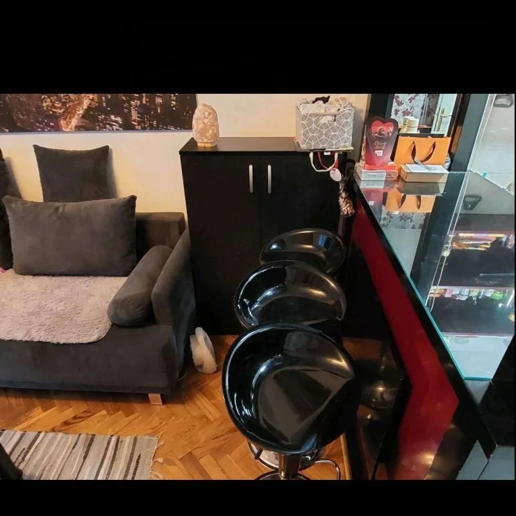 Stan Izdavanje Novi Sad  30 m2