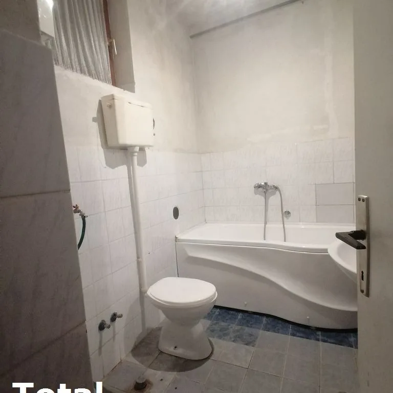 Dvosoban stan na prodaju, Adice, Novi Sad, 122m², 150.000 €
