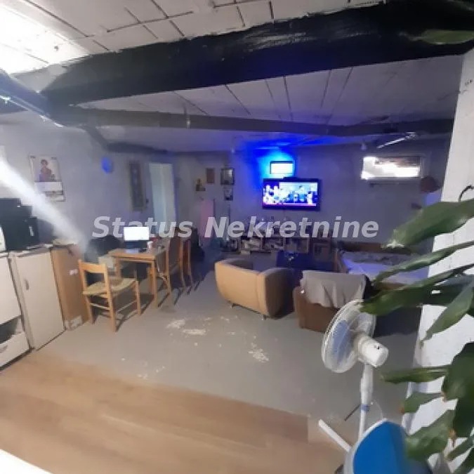 Kuća na prodaju, Futog, Novi Sad, 160m², 154.500 €