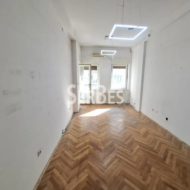 Stan Prodaja Novi Sad  56 m2