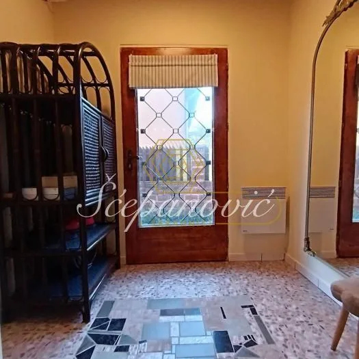 Kuća na prodaju, Palić, Subotica, 62m², 89.000 €