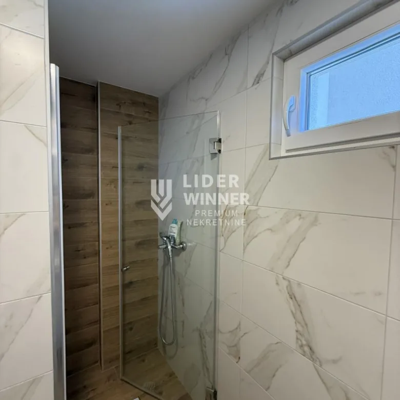 Stan Prodaja Beograd Mirijevo 42 m2