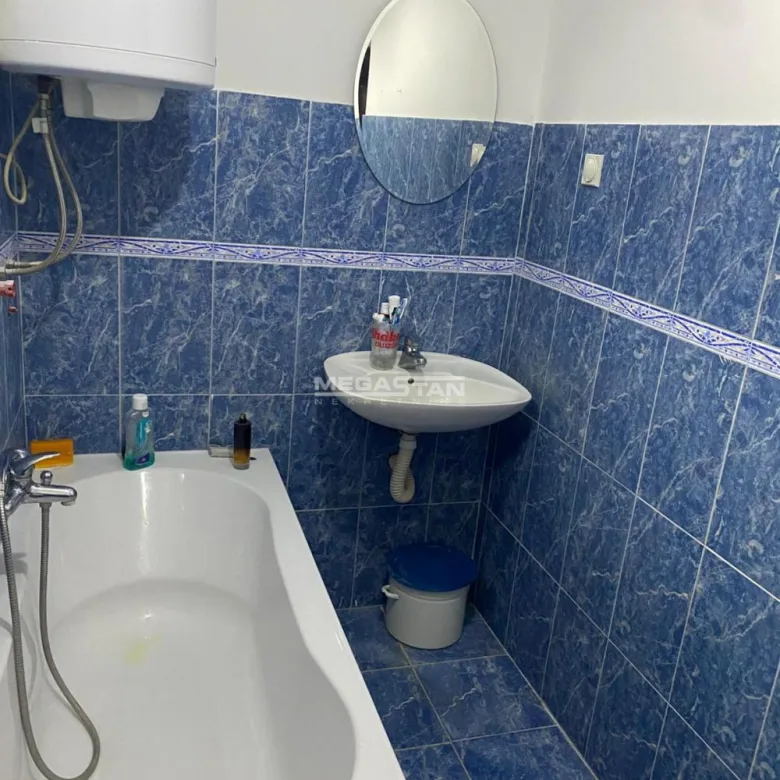Kuća Prodaja Pančevo Stara Misa 209 m2