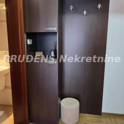 Trosoban stan na prodaju, Crveni Krst, Beograd, 84m², 319.200 €