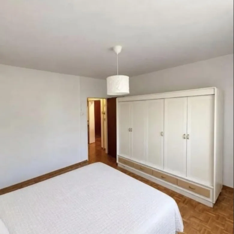 Stan Prodaja Novi Sad  51 m2