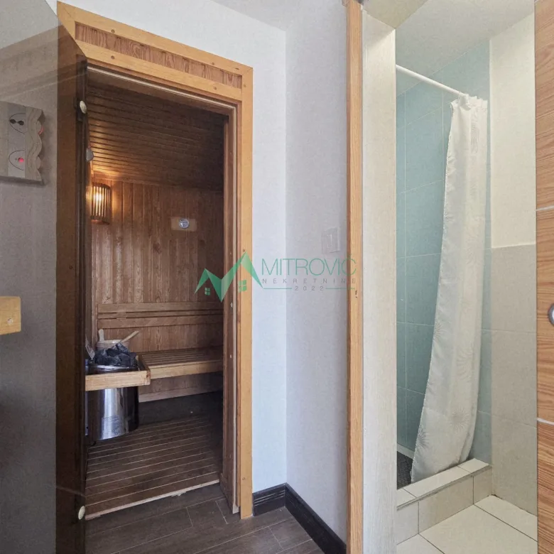Kuća na prodaju, Sremska Kamenica, Novi Sad, 388m², 1.534.700 €