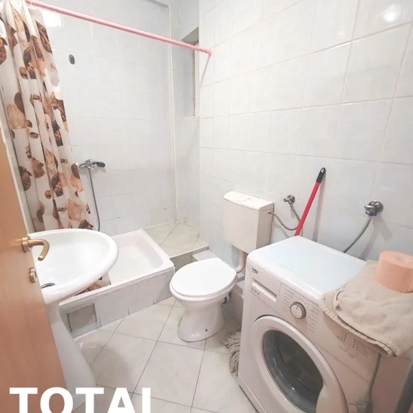 Dvosoban stan na prodaju, Nova Detelinara, Novi Sad, 50m², 4. sprat, 150.000 €
