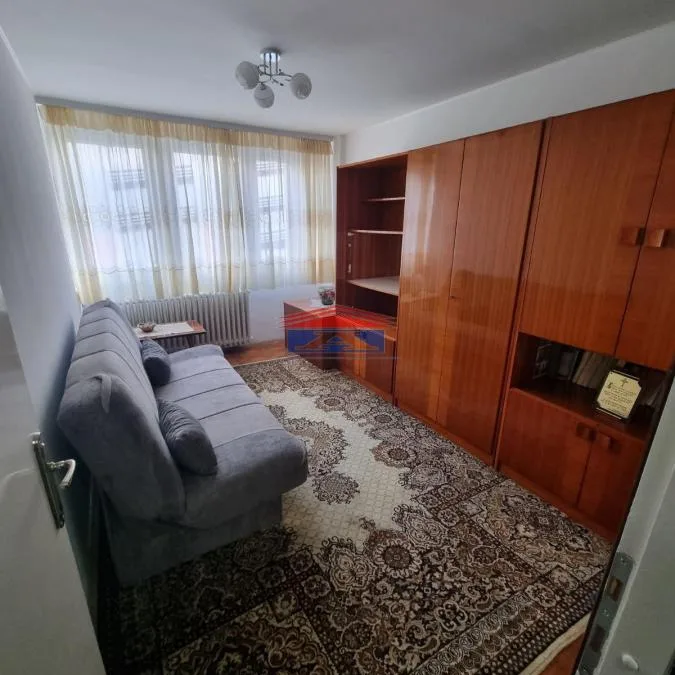 Stan Izdavanje Novi Sad Liman 3 65 m2