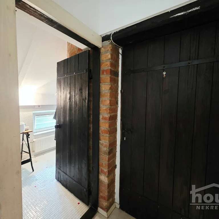 Dvosoban stan na prodaju, Centar, Novi Sad, 51m², 3. sprat, 154.500 €