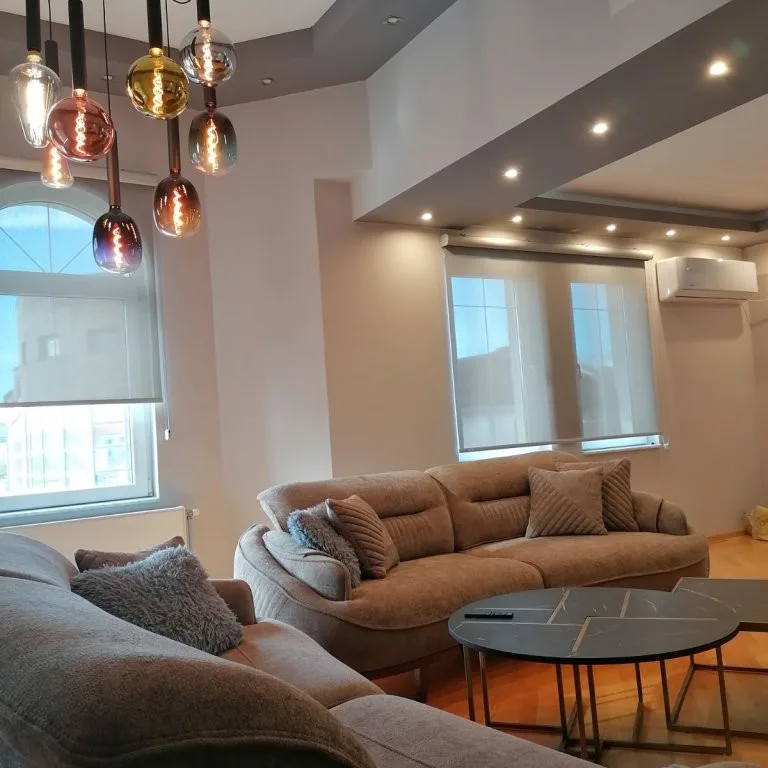 Lokal na prodaju, Ruma, 390m², 1. sprat, 412.000 €