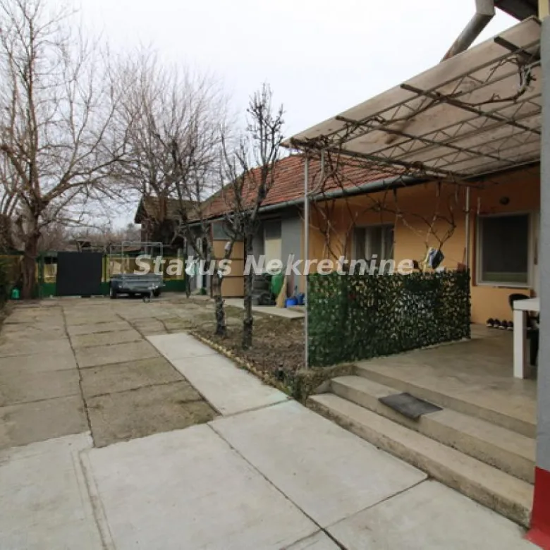 Kuća na prodaju, Temerin – Centar, Temerin, 181m², 226.600 €