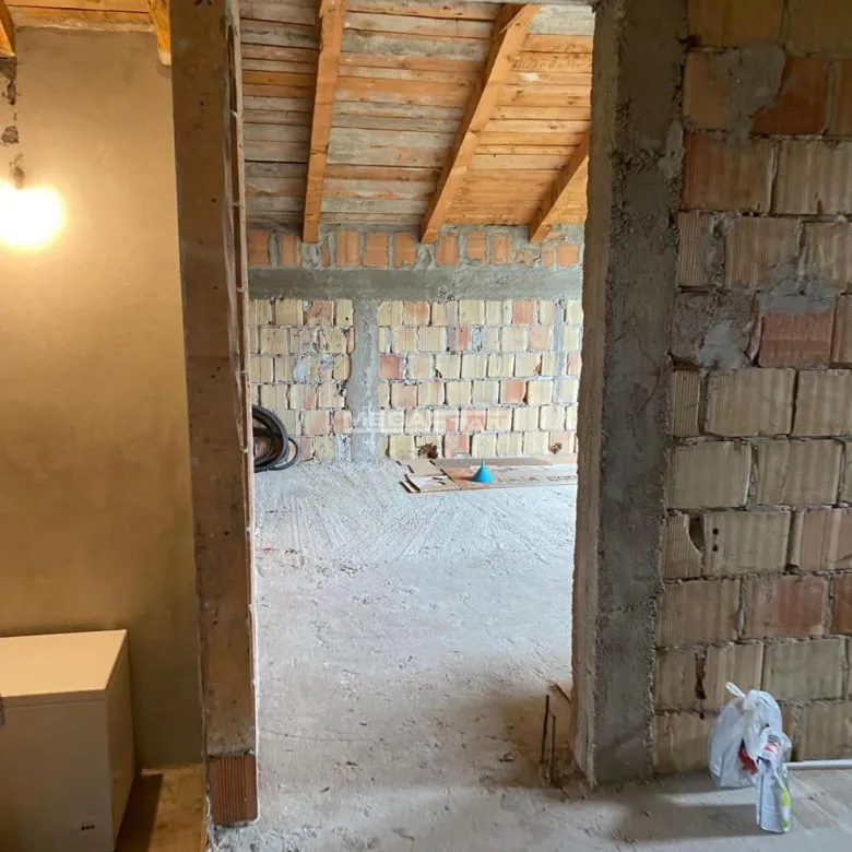 Kuća na prodaju, Stara Misa, Pančevo, 209m², 250.000 €