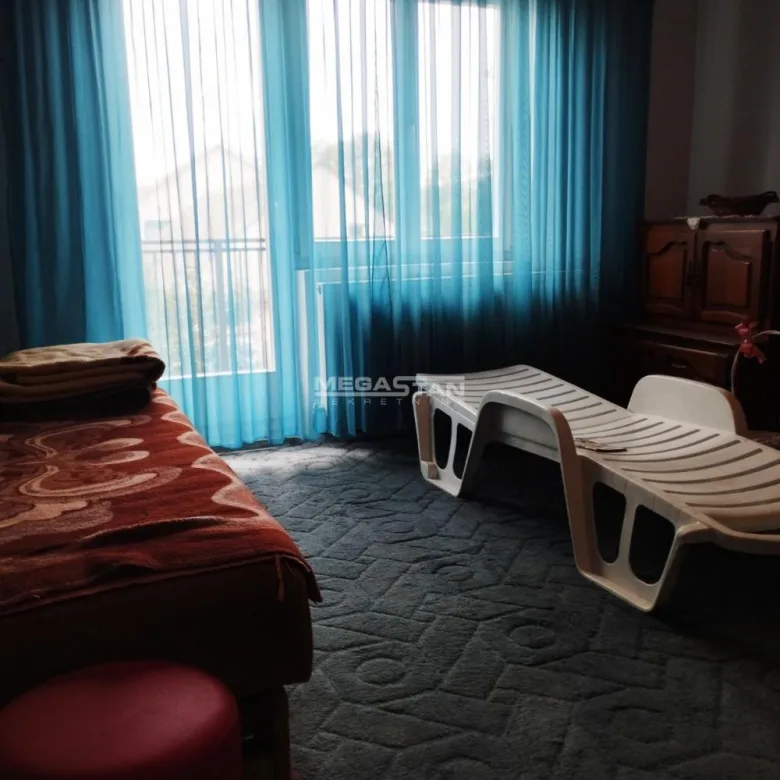 Kuća Prodaja Pančevo  200 m2