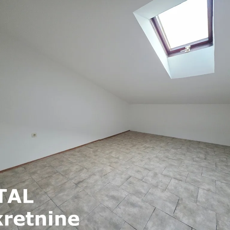 Stan Prodaja Novi Sad Nova Detelinara 56 m2