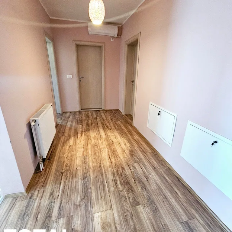 Kuća na prodaju, Veternik, Novi Sad, 270m², 300.000 €