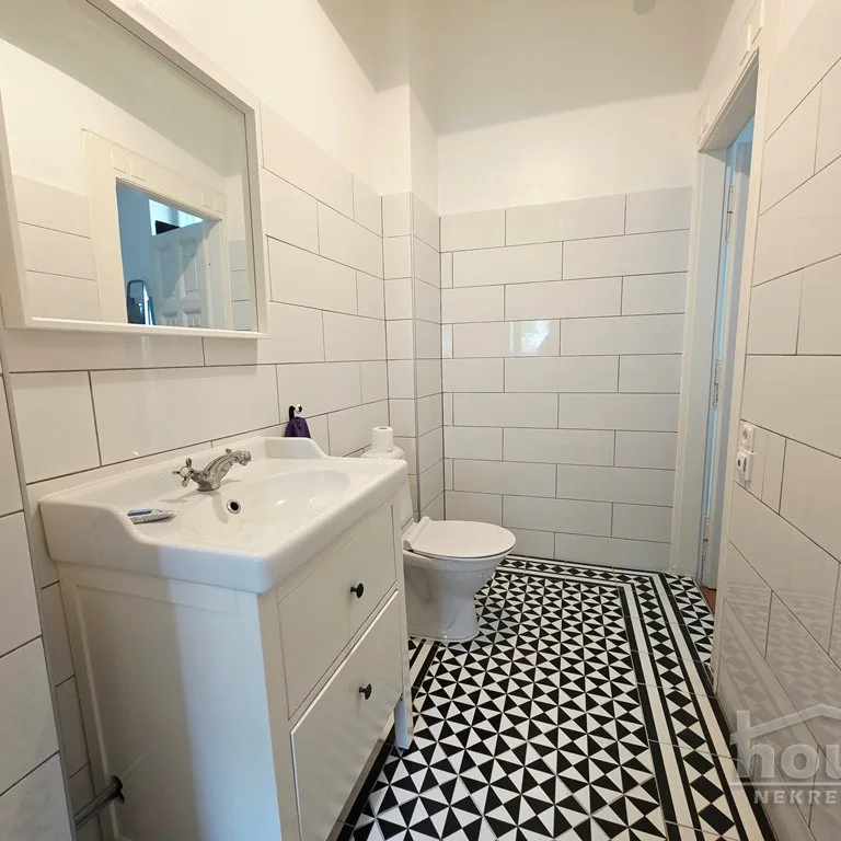 Stan Prodaja Novi Sad  44 m2