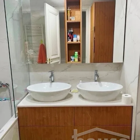 Stan Prodaja Novi Sad  130 m2