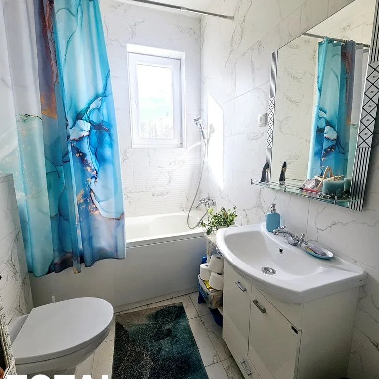 Jednoiposoban stan na prodaju, Telep, Novi Sad, 49m², 1. sprat, 136.000 €