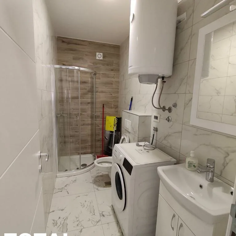 Stan Prodaja Novi Sad Tekije 72 m2
