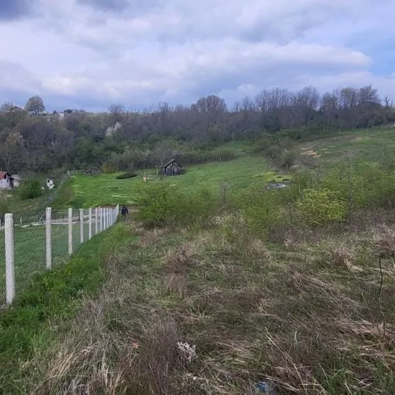Plac Prodaja Beočin  2881 m2