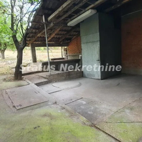 Kuća na prodaju, Vrdnik, Irig, 128m², 105.000 €