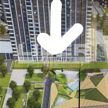 Lokal Izdavanje Beograd Beograd Na Vodi 35 m2