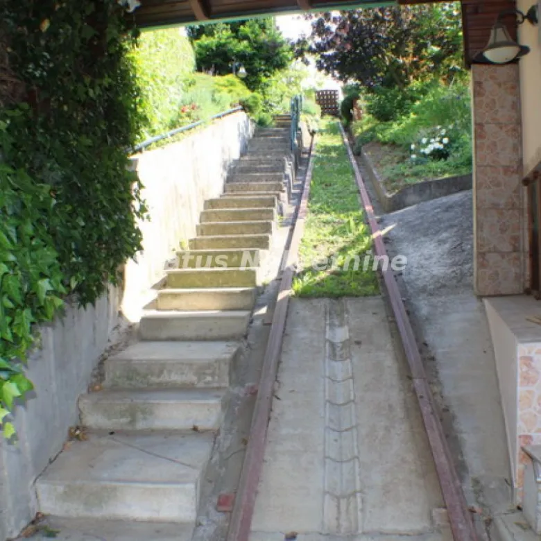Kuća na prodaju, Čerević, Beočin, 160m²