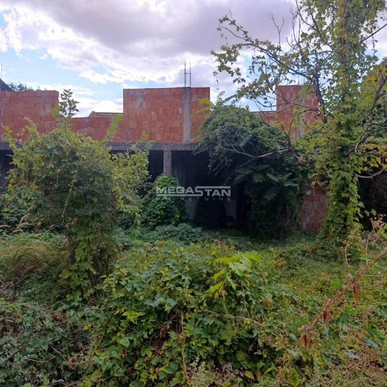 Kuća Prodaja Kovačica  155 m2