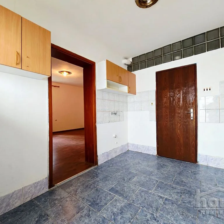 Kuća Prodaja Novi Sad  139 m2