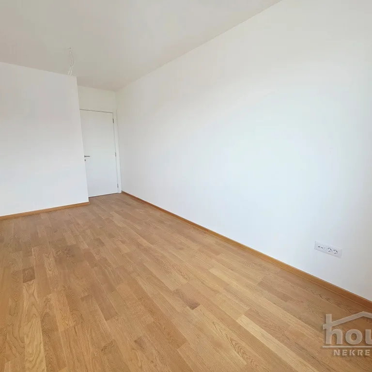 Stan Prodaja Novi Sad  79 m2