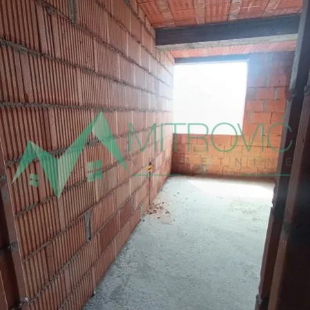 Višesoban stan na prodaju, Telep, Novi Sad, 180m², 463.500 €