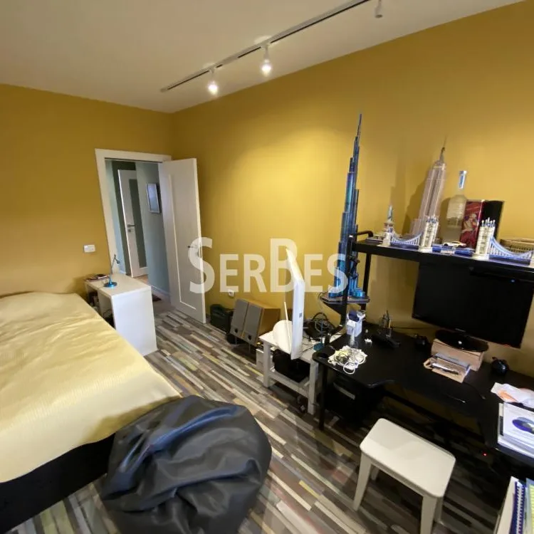 Kuća na prodaju, Telep, Novi Sad, 290m², 515.000 €