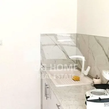 Lokal Izdavanje Beograd Slavija 104 m2