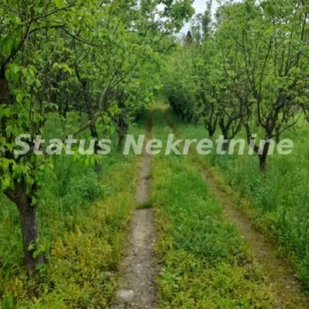 Kuća na prodaju, Vrdnik, Irig, 160m², 288.400 €