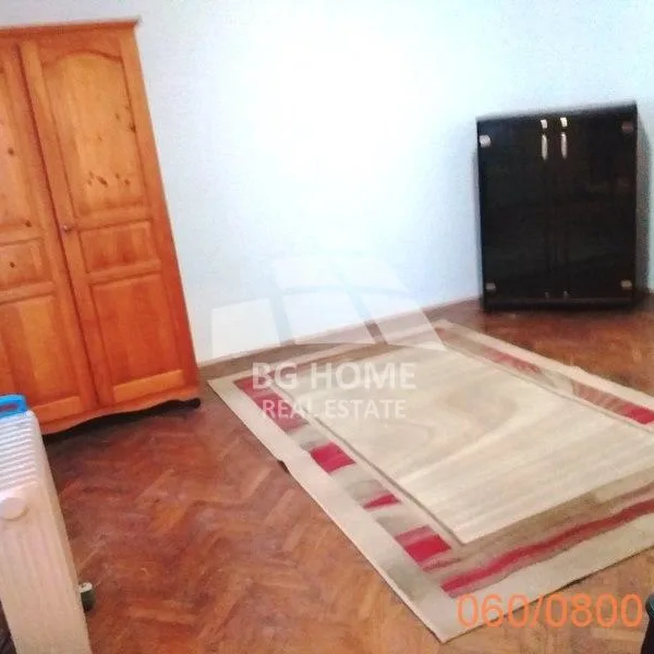 Stan Izdavanje Beograd Učiteljsko Naselje 45 m2
