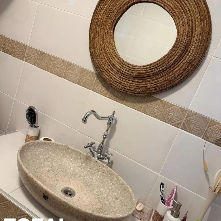Kuća na prodaju, Vrdnik, Irig, 100m², 130.000 €