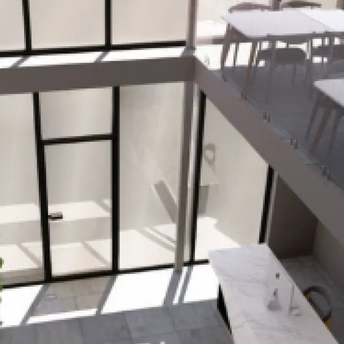 Lokal Izdavanje Novi Sad  304 m2