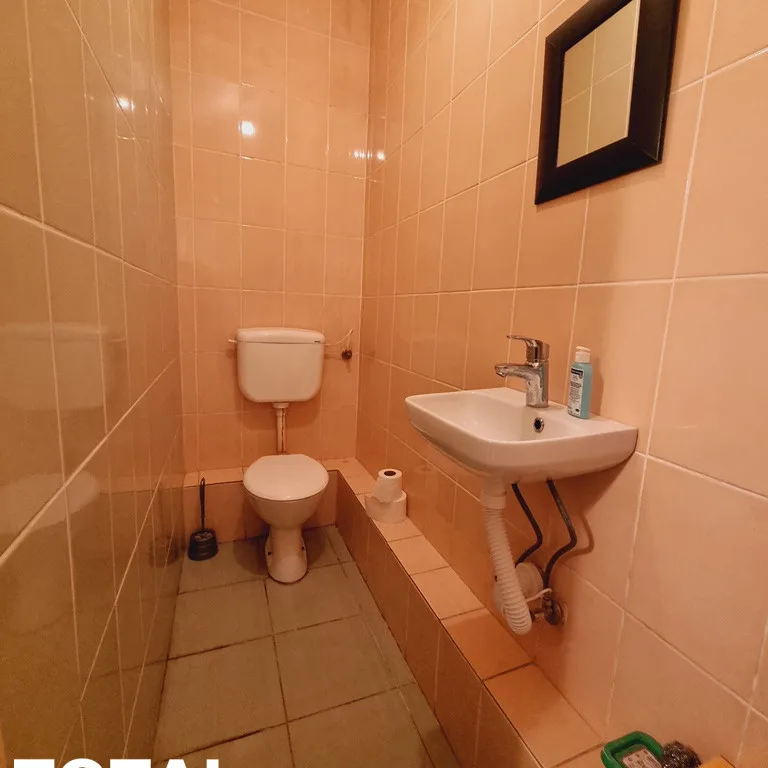 Stan Prodaja Novi Sad  78 m2