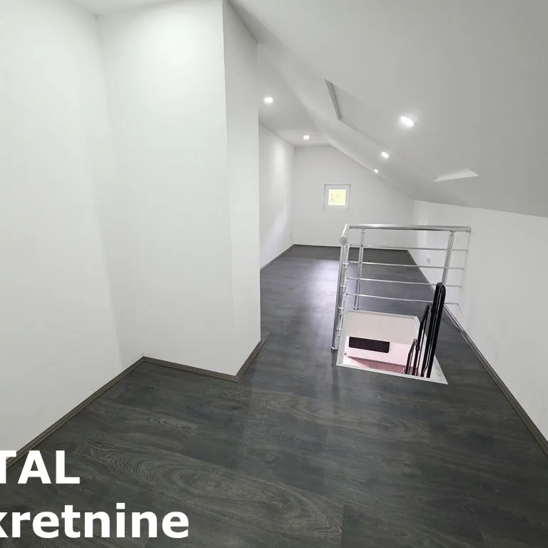 Kuća na prodaju, Petrovaradin, Novi Sad, 200m², 468.000 €