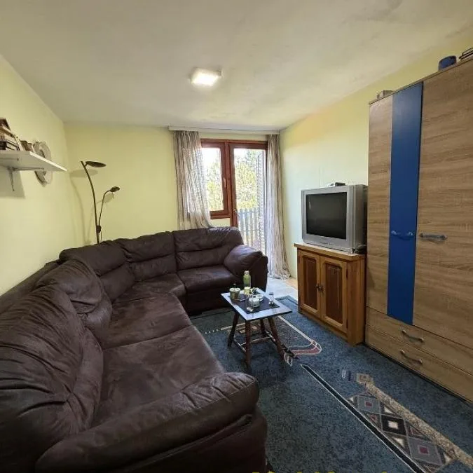 Plac na prodaju, Stojnik, Beograd, 1021 ari, 69.990 €