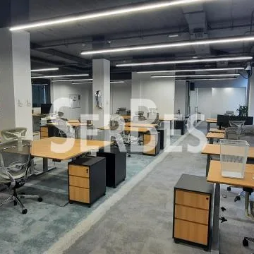 Lokal na prodaju, Bulevar Oslobođenja, Novi Sad, 774m², 2.012.400 €