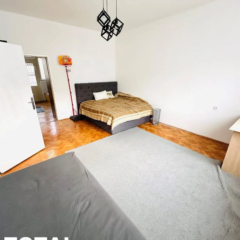 Stan Prodaja Novi Sad  152 m2